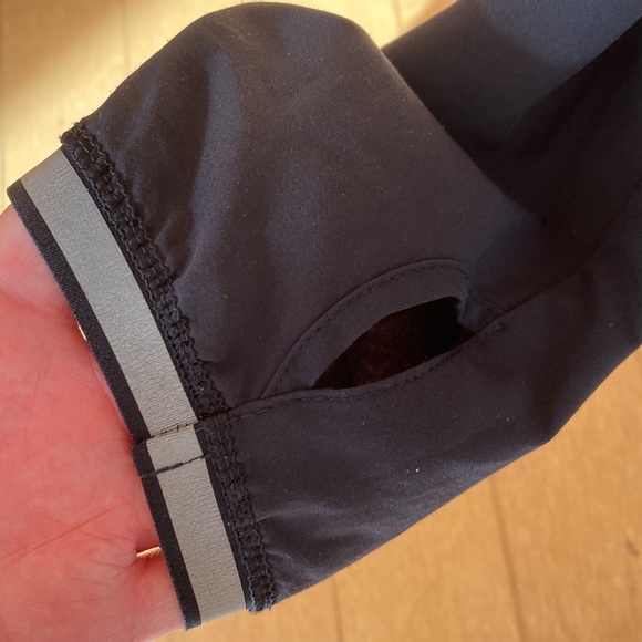 Jacket - Picture 3 of 7